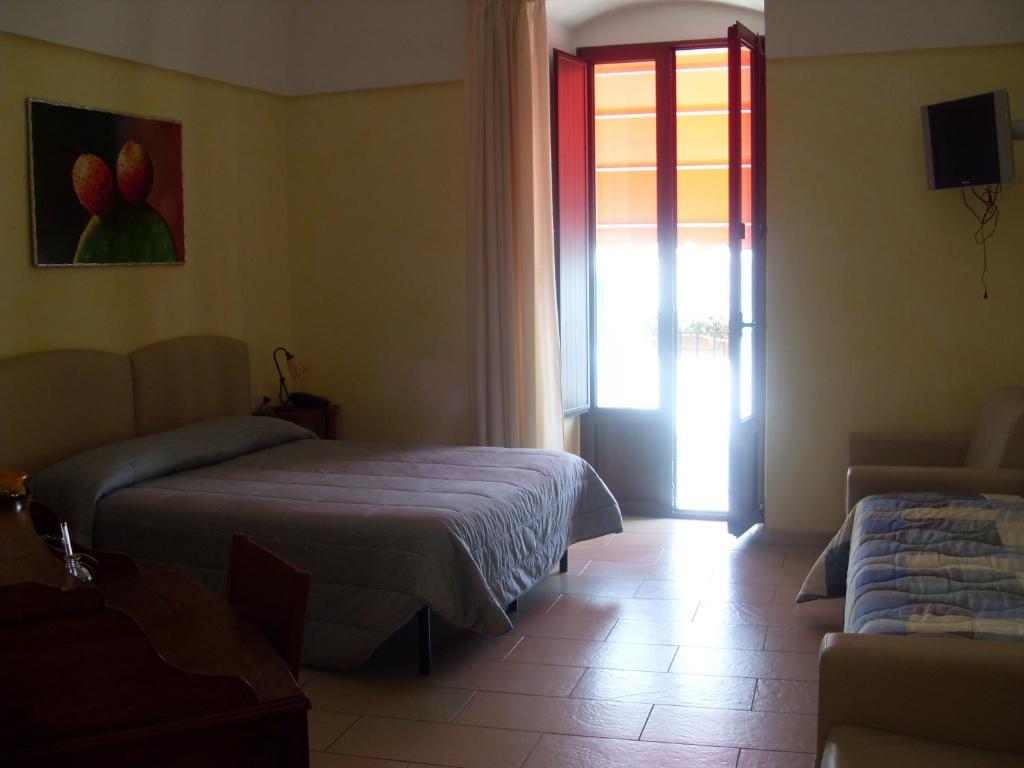 B&B Frammenti D'Itria Ceglie Messapica Exterior photo