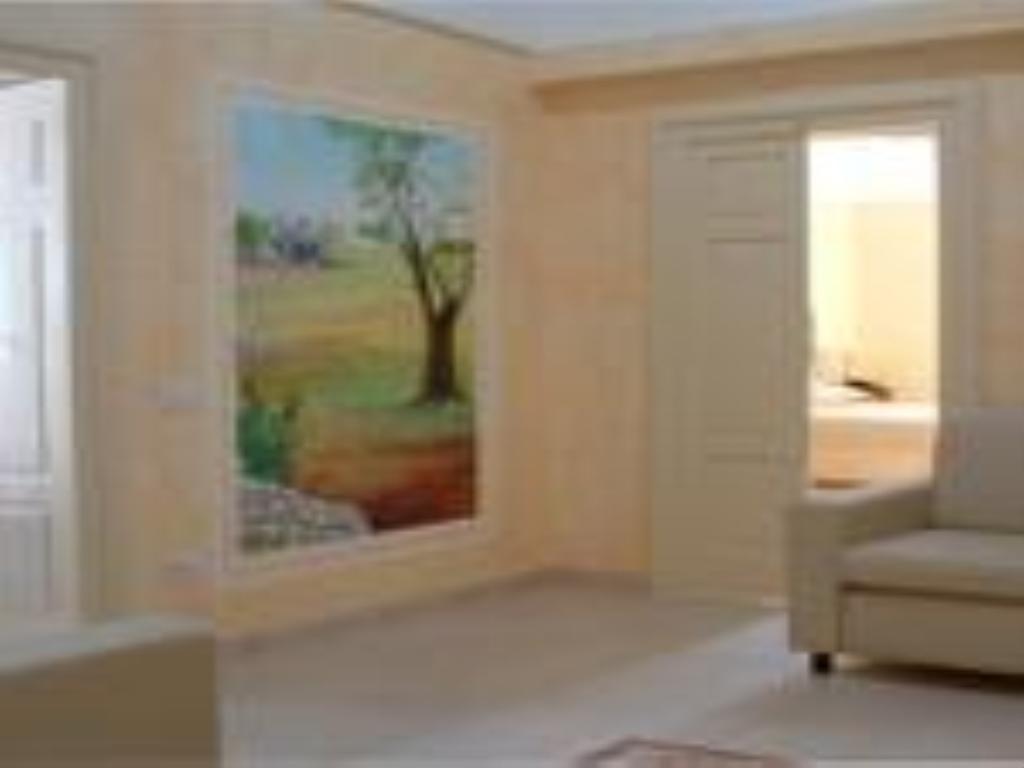 B&B Frammenti D'Itria Ceglie Messapica Exterior photo