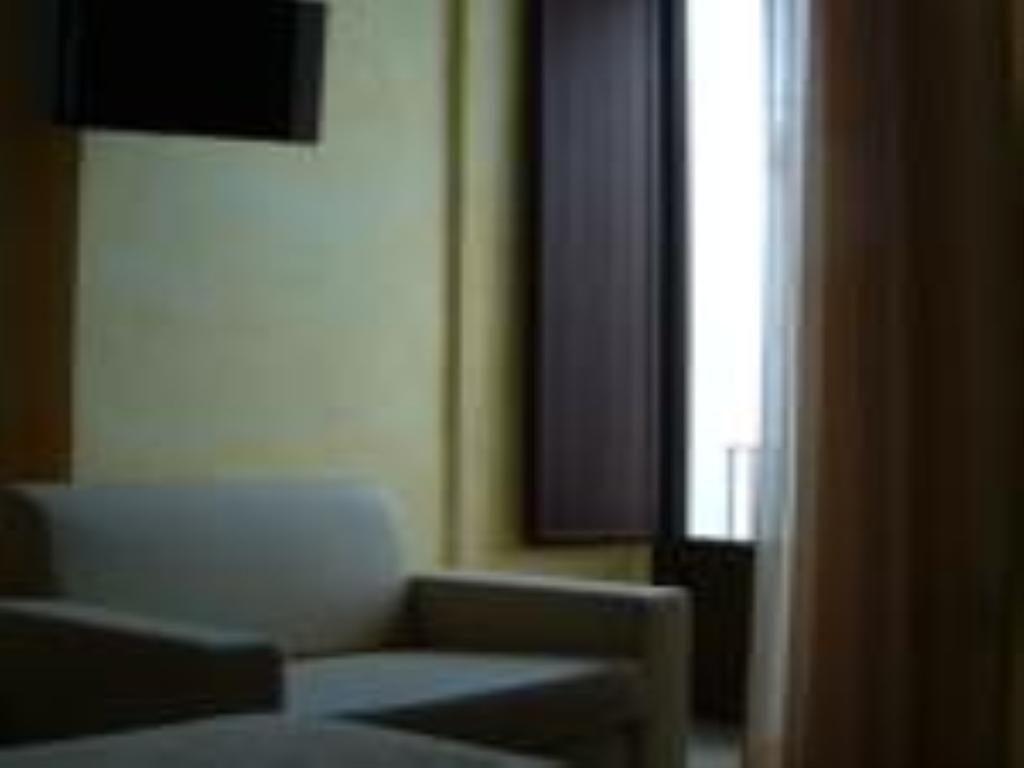 B&B Frammenti D'Itria Ceglie Messapica Exterior photo
