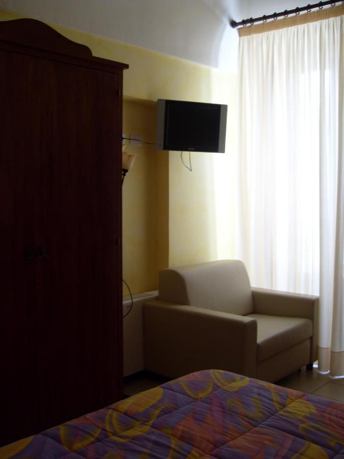 B&B Frammenti D'Itria Ceglie Messapica Exterior photo